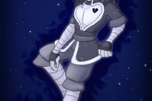 Работа 4095242