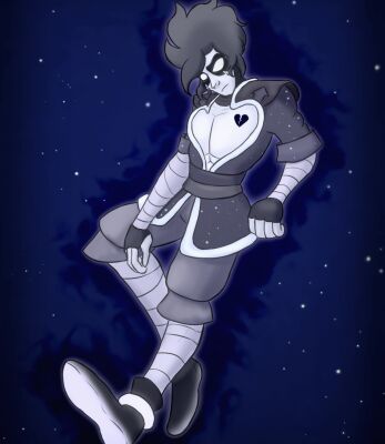img4095242.png