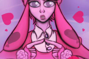 Работа 4095241