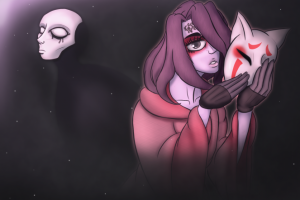 Работа 4095237