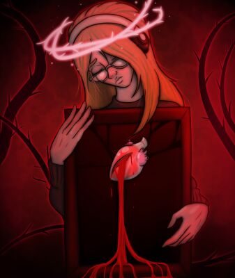 img4095231.png