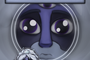 Работа 4095229