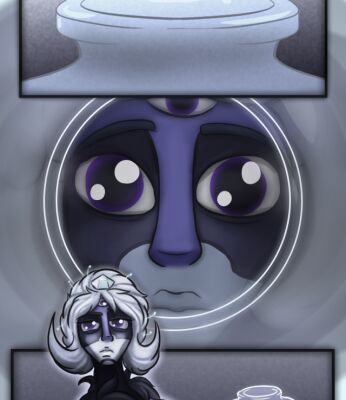 img4095229.png