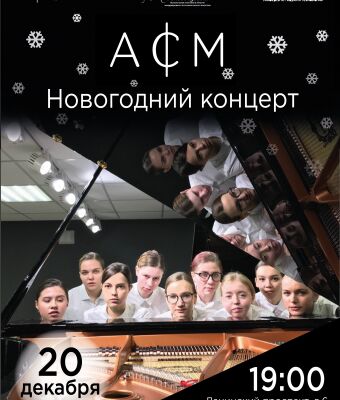 img4355361.png