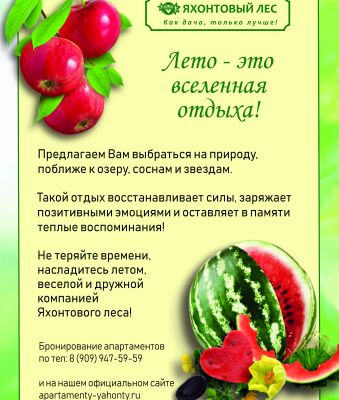 img4355352.png