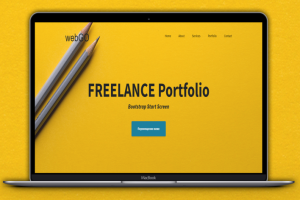 FREELANCE