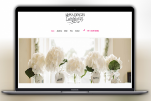 EVENT АГЕНСТВО