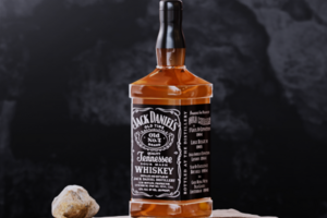 Jack Daniels
