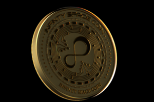 NFT Coin