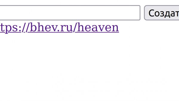 img4368569.png