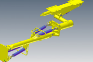 Манипулятор