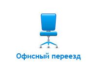 img2749275.png