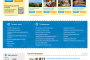 Недвижимость в Испании, продажа недвижимости