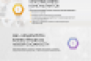 Оптимизация бизнес-процессов