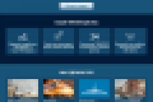 Интерактивные коммуникации