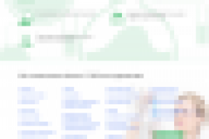 Медицинский диагностический центр «Доктор Терийоки»