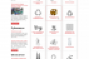 Эксимпак, оборудование для производства упаковки