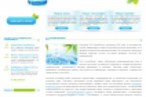 Доставка воды, Aqua Питер