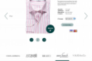 Boutique.me, интернет-магазин, одежда