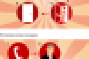 Гарант-плюс, инфографика