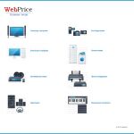 img620296.png