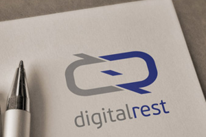 DigitalRest