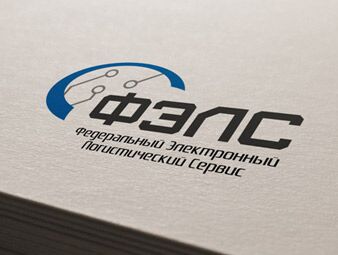 img3115817.png
