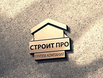 img3115724.png