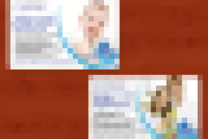 Купоны для МЦ "Долголетие"