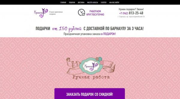 img3113932.png