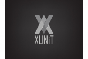 Логотип Интернет компании в Южной Корее