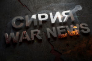 Изображение для оформления поста в соцсети