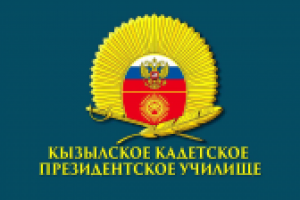 Анимация флага для канала КПКУ