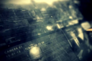 WNT — промо канала