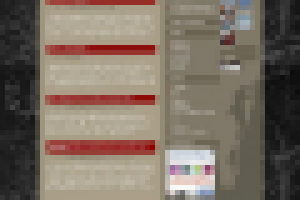 Сайт путешественника Ховалыг Маадыра  w2ifYrQUsR8