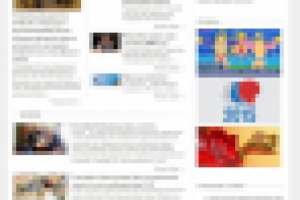 Сайт Комитета ЮНЕСКО (UNESCO)