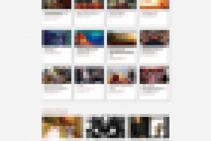 Первый буддийский онлайн Кинотеатр