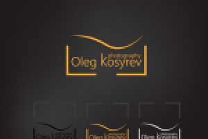 Конкурсная работа