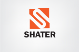 Логотип магазина