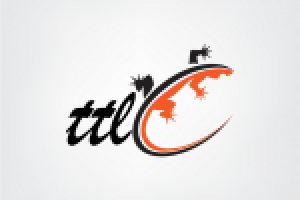 Логотип Интернет компании в Южной Корее