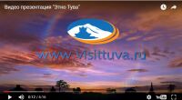 img2981980.png