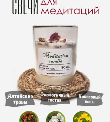 img4368946.png
