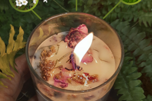 Карточки товаров для Wildberries
