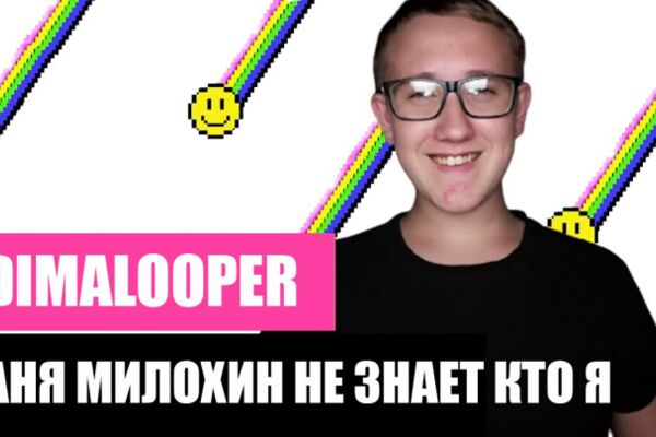 img4368321.png