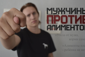 Обложка видео на ютуб