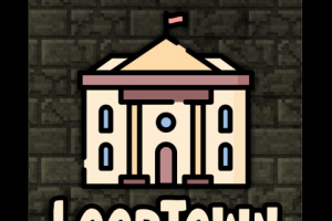 Оформление для игровых проектов