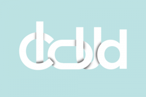 Логотип Cloud