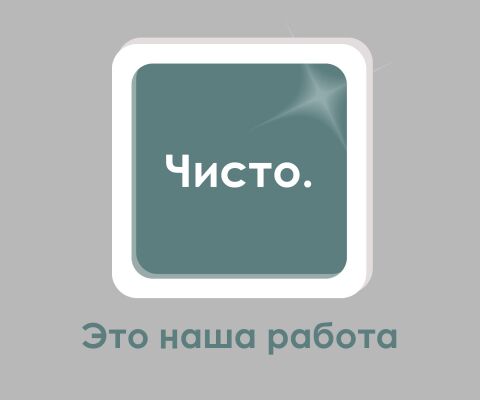 img4368228.png