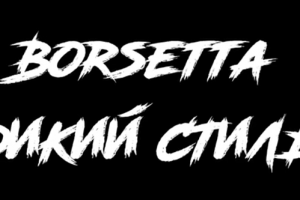 Работа 3909655