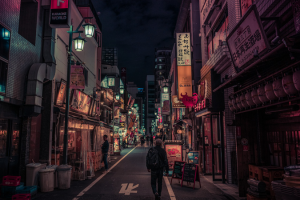 Работа 3905395